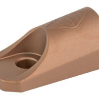 REPTILIA SOCKET M-LOK QD POINT FDE