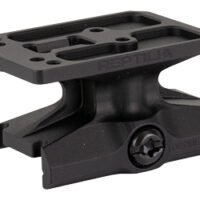 REPTILIA DOT MOUNT 1.93" HSUN AEMS B