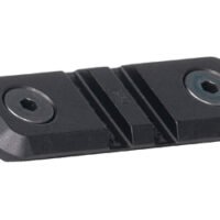 REPTILIA LPR M-LOK BLACK