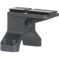 REPTILIA ROF-90 35MM ACRO BLACK