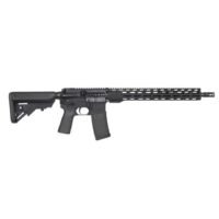 RADICAL 300BLK 16" 30RD BLK