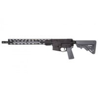 RADICAL 300BLK 16" 30RD GRY