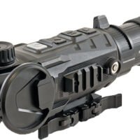 INFIRAY OUTDOOR RICO MK2 50MM - THERMAL SIGHT 640 LRF 12MC