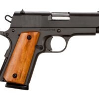 ROCK ISLAND ARMORY M1911-A1 GI 1911 45ACP 3.5"