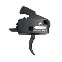 RISE SUPER SPORTING TRIG CTI