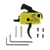 RISE SUPER SPORTING TRIG W/AWP DTOM2