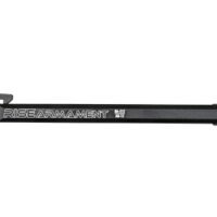 RISE AR-15 EXT CHARGING HANDLE BLK