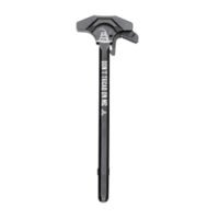 RISE DTOM CHARGING HANDLE BLK