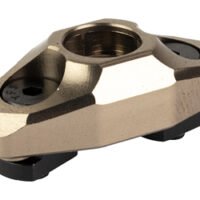 RISE M-LOK QD SLING MOUNT BRZ