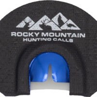RMHC ELK DIAPHRAGM ROCK STAR - 2.0 TST SERIES