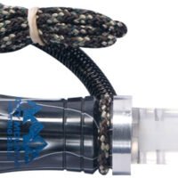 RMHC #136 VOO DOO EXTERNAL - COW ELK CALL