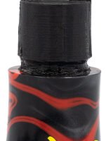 RMHC ON FIRE COW CALL