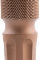 RMHC #424 ATOMIC-13 MEAN RASPY - PREDATOR CALL