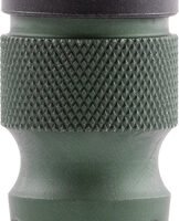 RMHC #425 ATOMIC-13 LIL RASPY - PREDATOR CALL