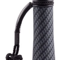 RMHC #432 STEALTH YIPPER YAPPR - PREDATOR CALL