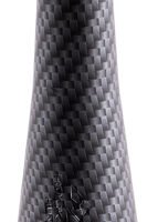 RMHC #433 STEALTH YOTE HOWLER - PREDATOR CALL