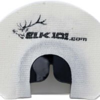 RMHC #C12 CONTENDER 2.0 ELK - CALL DIAPHRAGM