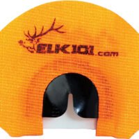RMHC #C14 CHAMP 2.0 ELK CALL - DIAPHRAGM
