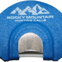 RMHC #E2 ROYAL POINT ELK CALL - DIAPHRAGM