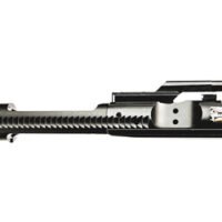 ROSCO 556NATO/300BLK BCG MELONITE BK