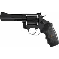 Rossi RM66 .357Mag 6" 6rd Blk