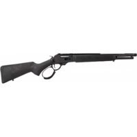 R95 .44MAG 16.5'' TRIP BLK THR