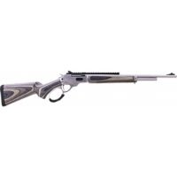 R95 .44MAG 18'' SS/SS LAM THR