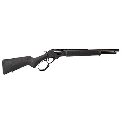 R95 .444MARLIN 16.5'' TRIP THR
