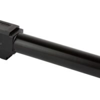 ROSCO BLOODLINE BBL FOR GLK 17