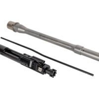 ROSCO PB 16" 223 WYDE SAUCE PACK