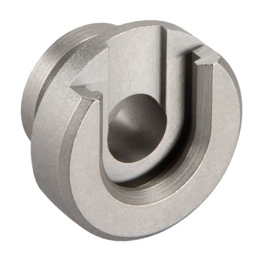 RCBS SHELL HOLDER #13