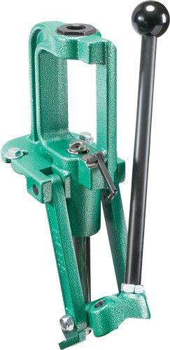 RCBS ROCKCHUCKER SUPREME - Image 2