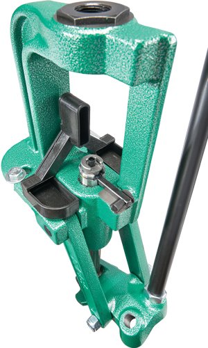 RCBS ROCKCHUCKER SUPREME - Image 3