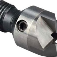 RCBS CASE TRIMMER CUTTER