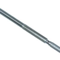 RCBS EXP-DECAPPING UNIT - .30/7.62MM