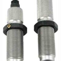 RCBS SMALL BASE DIE SET 223 - REMINGTON