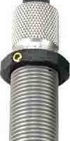 RCBS NECK SIZER DIE ONLY 223 - REMINGTON