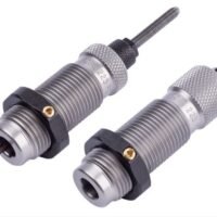 RCBS FULL LENGTH DIE SET - 308 MARLIN EXPRESS GP-A