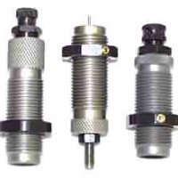 RCBS FULL LENGTH 3-DIE SET - 375 WIN GP-C