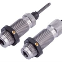 RCBS FULL LENGTH DIE SET - 7.62X54R GP-A