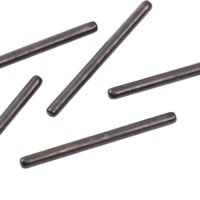 RCBS DECAPPING PINS LARGE - 50 PACK
