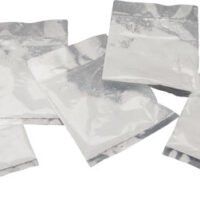 RCBS CASE POLISHING COMPOUND - 5-PACK