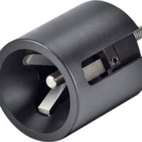 RCBS TRIM MATE CHAMFER TOOL - CARBIDE