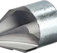 RCBS TRIM MATE DEBUR TOOL - CARBIDE