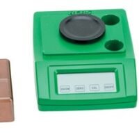 RCBS RANGEMASTER 2000 - ELECTRONIC SCALE