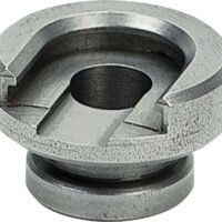 RCBS SHELL HOLDER #39