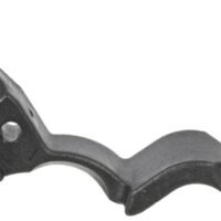 RUGER EXTENDED MAG RELEASE 10/22