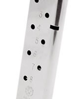 RUGER MAGAZINE SR1911 45ACP 8RD