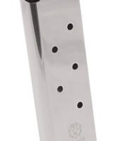 RUGER MAGAZINE SR1911 45ACP 7RD