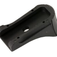 RUGER LC9 FINGER EXTNSN FLOORPLATE